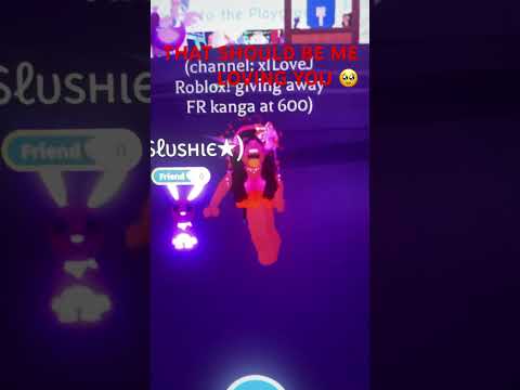 that should be me.. #viral #adoptmepreppy #adoptmeroblox #roblox #preppy #adoptme #adoptmedreampet