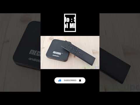 Top 5 Best Smart Tv Box In 2024