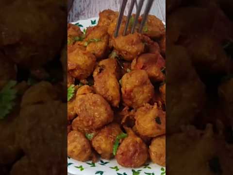 Meal maker egg fry#mealmakerrecipe #mealmakerfry #shorts #trending #youtubeshorts