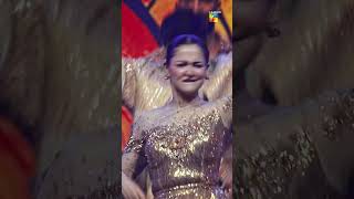 🌟 Hania Aamir Dance Performance At Kashmir 9th HUM Awards, #humawards2024 #haniaamir #shorts