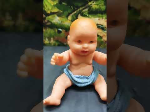 Baby ko kya ho gaya #viral #funny #shorts #shorttiny #first #shortvideo #reels #entertainment