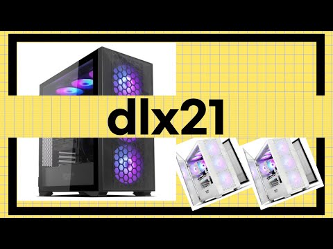 dlx21 리뷰: 최고의 제품을 찾아서! 사용 후기 및 솔직 평가