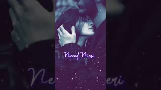 Jai Le Jao Need Meri Whatsapp status song#trending#lovrstatus#instreelsvideo#instagrambestviralvideo