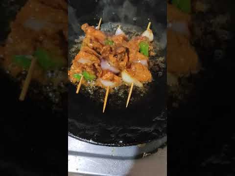 chicken tikka recipe easy recipe