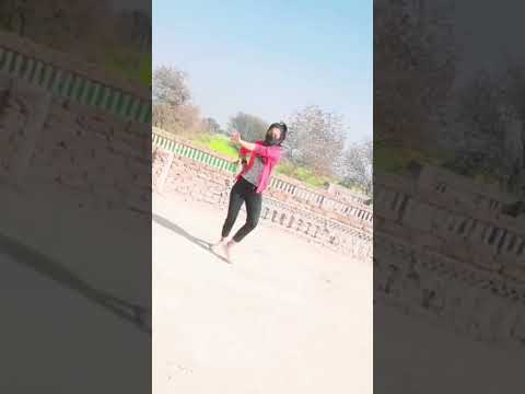 Kala Sha Kala | #shorts | dance cover