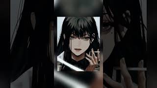 2 Phut Hon Funk - MGD x Han Sooyoung edit [ORV] #amv #omniscientreadersviewpoint #orv #hansooyoung