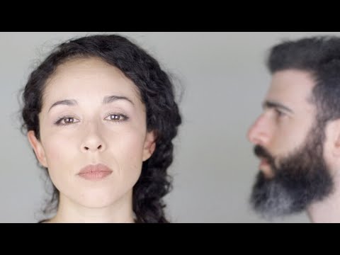 Kina Grannis + Imaginary Future - When The Smoke Clears