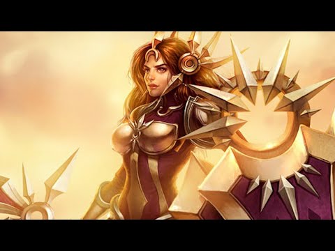 Leona