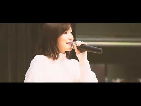 Watanabe Mayu - Mamotte Agetakunaru