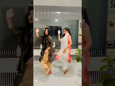 Ballari Bava ❤️🔥#dance#viraldance#ballaribava#trending#shortsfeed#telugushorts#popular#danceshorts