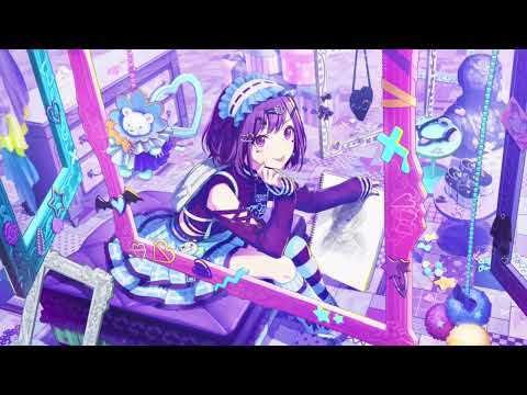 Iなんです (I Nandesu, I am you) - Nightcord at 25:00 | project sekai full instrumental