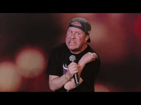 NICK SWARDSON | Make Joke With Face trailer