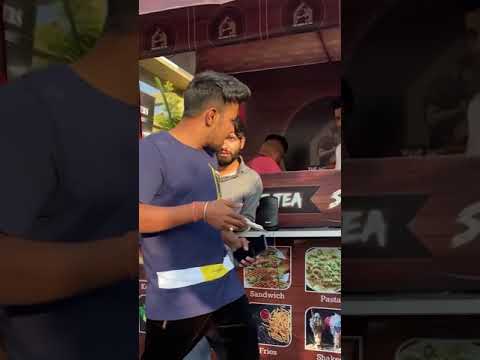 TRY TO NOT LAUGH CHALLENGE  Must Watch New Funny Video 2020_Episode 1 By MR_ABHI