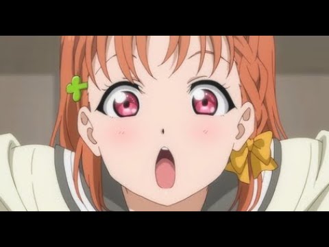 ラブライブ まさか・・・違ったとは・・・！？