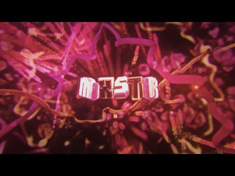 🔥INTRO PARA MXSTR • FT. @edcsanxis(C4D) | CA!O DES!GNER✓