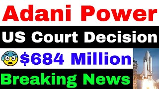 Adani Power Share News Today | Adani Power | Adani Power News | Adani Power Share news