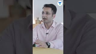 Techniques and Tips for Essay Writing in UPSC Exam-Junaid Ahmad AIR 03, UPSC CSE 2018 #shorts #upsc