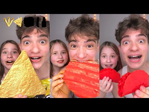 *EXTREME SPİCY FOOD* New Best Spizeethegoat Shorts 2024 - Funny Short Memes (STG1) - Let the Fun