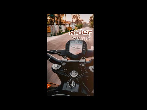 Rider status | Tamil whatsapp status | Bike Riders | Tamil cut videos