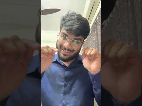 Last Minute Tips to Score 75+ | Stay Calm and Positive | CA Final FR | CA Aakash Kandoi