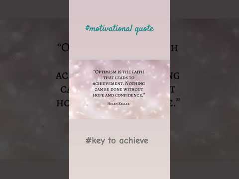 Motivational quote for students #trendingshorts #viralshorts #youtubeshorts #shortsfeed #shorts