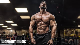 Best FIGHT Workout Music 👊 Fitness Music & Gym Motivation Music Mix 2024 👊 Gym Motivation Songs 2024