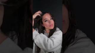 Hair Protection  #beautytips #beautyguide #makeup #makeuptutorial #dreamhair