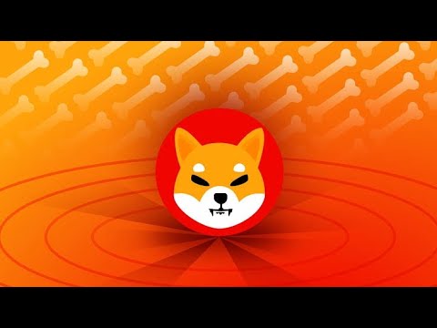 SHIBA COIN KAZANACAĞINIZ TELEGRAM UYGULAMASI LİNKE TIKLA KAZANMAYA BAŞLA!!!