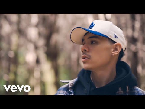 William Singe - MJs Interlude (Official Music Video)