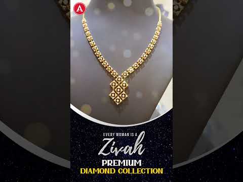 Embrace Your Inner Sparkle with Zivah by Arundhati