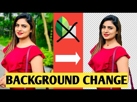 photo background change in  kannada | background eraser | photo editing in Kannada |  2 minutes |