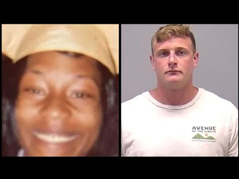 Sonya Massey killed by officer!! spiritual war?