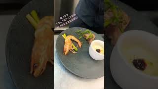 岡山市南区 結婚式場 ブライダルフェア 試食