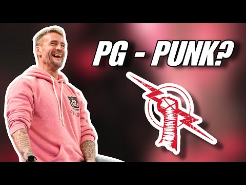 "CM Punk's Return to WWE: Has 'The Voice of the Voiceless' Lost His Edge?"