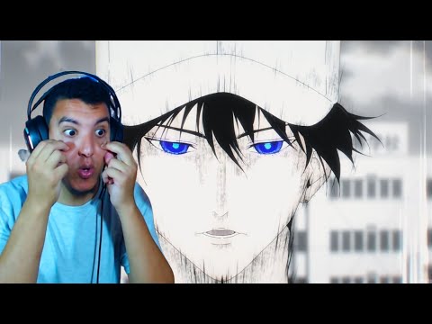 Haruka Kiyomine At 100% / Boukyaku Battery Episode 10 Reaction