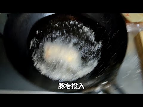 ブス競馬やめるってよ