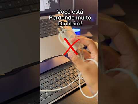 Programa MFI da apple