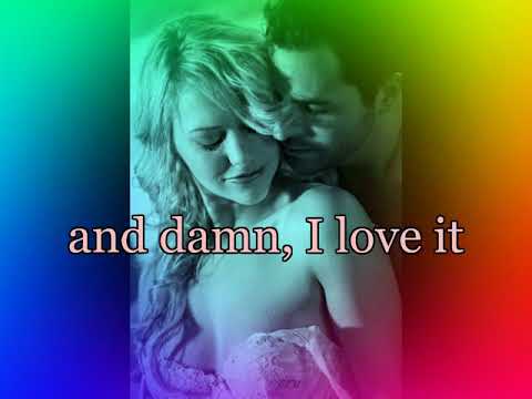 The Shires I JUST WANNA LOVE YOU - Lyrics - Special Video HD