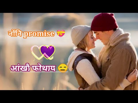 सैथो गोसोजों हास्थायो 🌹boro shayari love status romantic WhatsApp status boro shayari #mrdaimary