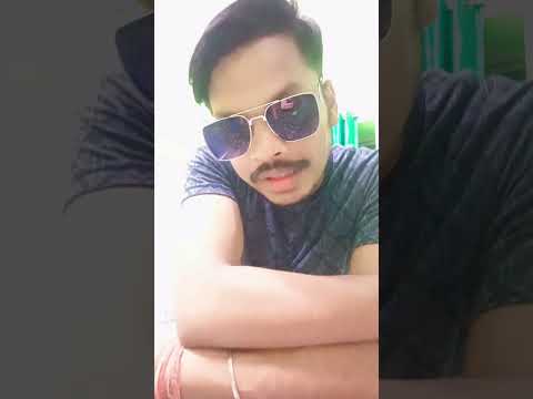 Tum sa koi pyaar koi Masum nahi hai #trending #viral #reels #shorts #song