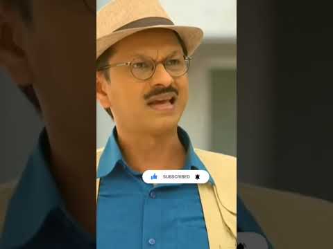 BAHUT PAISA HAI MERE PASS FT JETHALAL #rich #jethalal #tmkoc #viral #trending #shorts