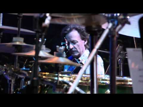 Cream - Pressed Rat And Warthog (Royal Albert Hall 2005) (4 of 22)