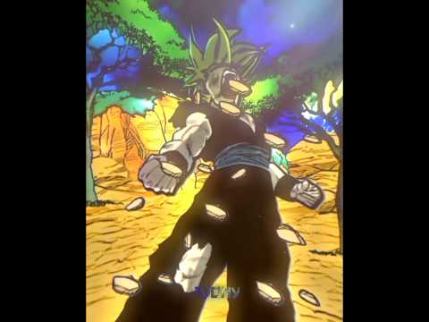 gohan edit 「 gohan - dragon ball 」 #shorts #edit