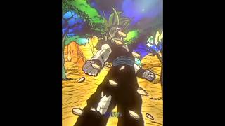 gohan edit 「 gohan - dragon ball 」 #shorts #edit