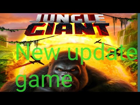 YONO RUMMY NEW GAME UPDATE JUNGLE GIANT#YONO GAMES#ALL YONO GAMES