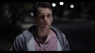 2AM: The Smiling Man | short film