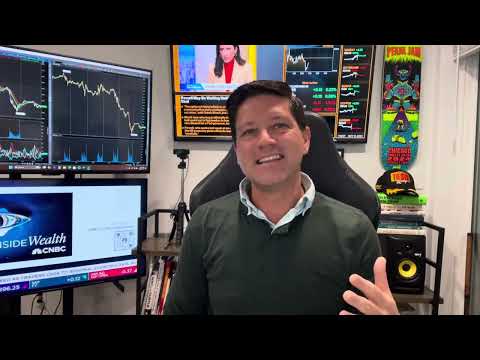 Gold/Silver: The Damage is Done & Dip Buyers Emerge - The Week Ahead -Metals Minute w/ Phil Streible