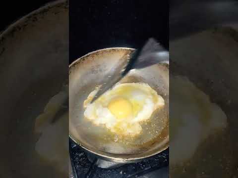 egg #shorts #shortsvideo #viral