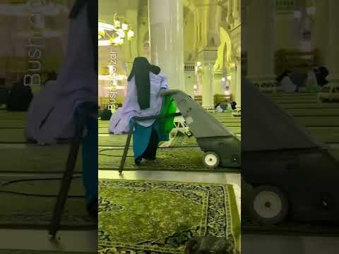 Islamic beutiful video ❤️