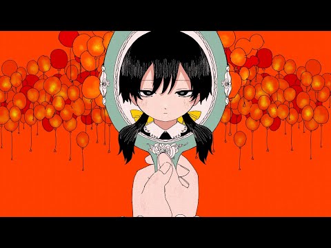 アプリコット / いよわ feat.初音ミク（apricot / iyowa feat.Hatsune Miku）